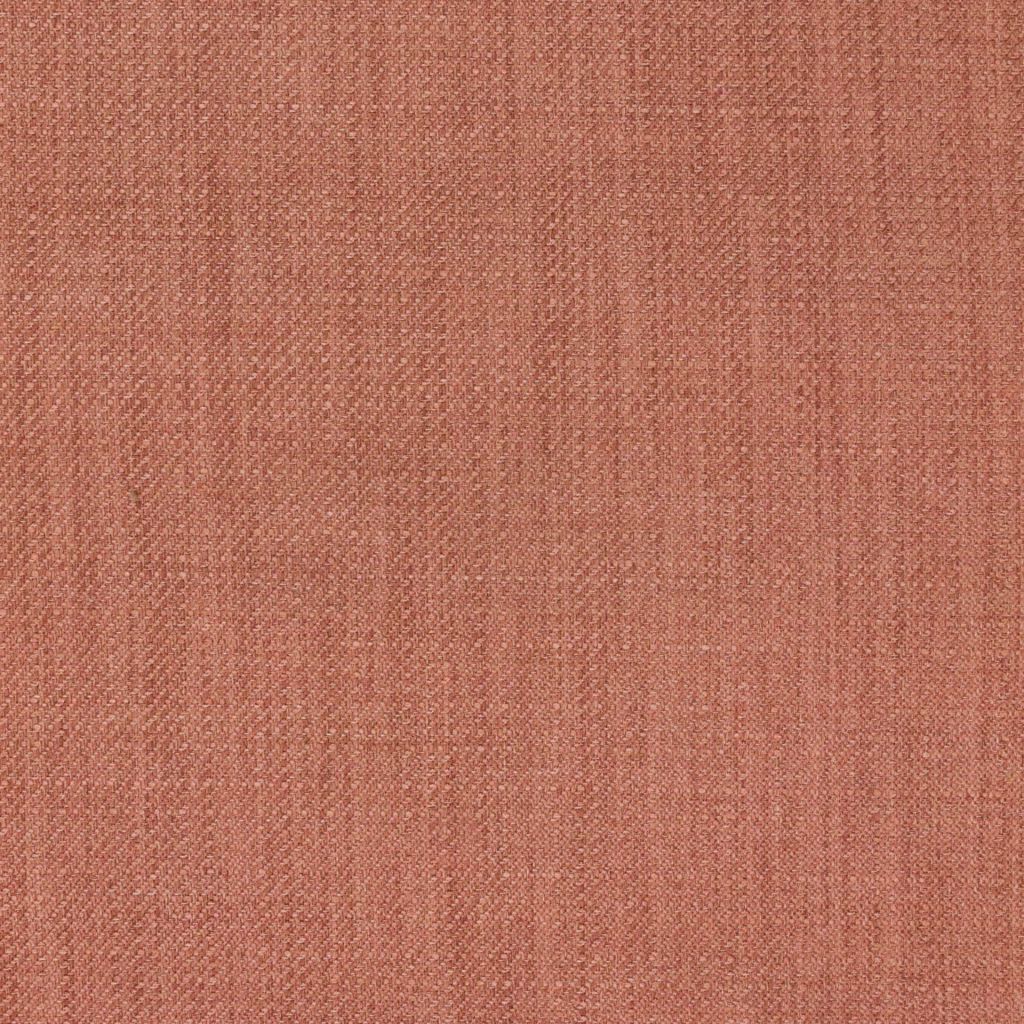 Eade's RMCoco-1317724-sample Cotton Candy