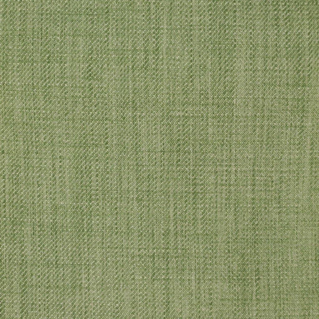 Eade's RMCoco-1317727-sample Celadon