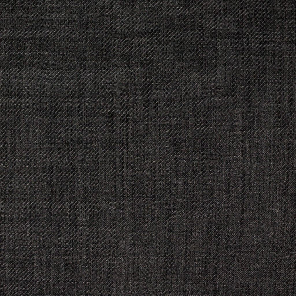 Eade's RMCoco-1317708-sample Flannel