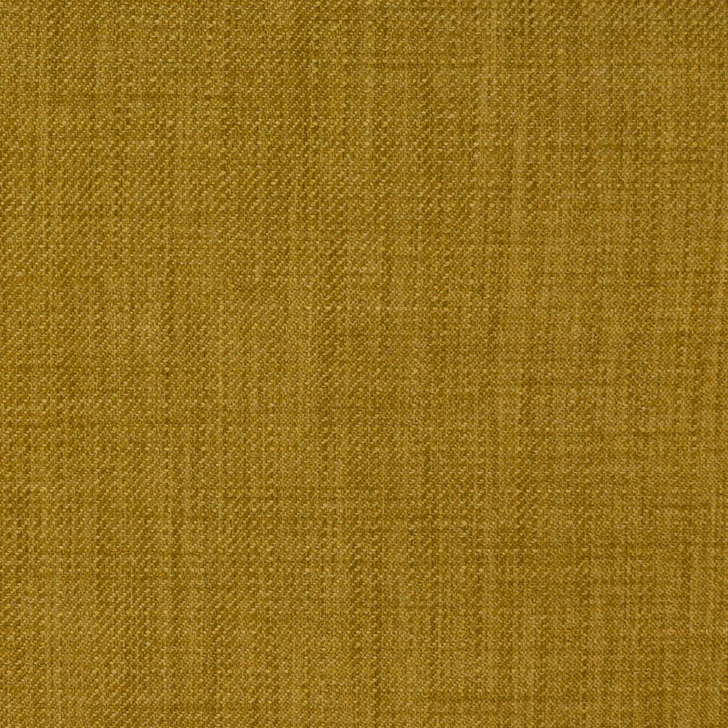 Eade's RMCoco-1317719-sample Dijon