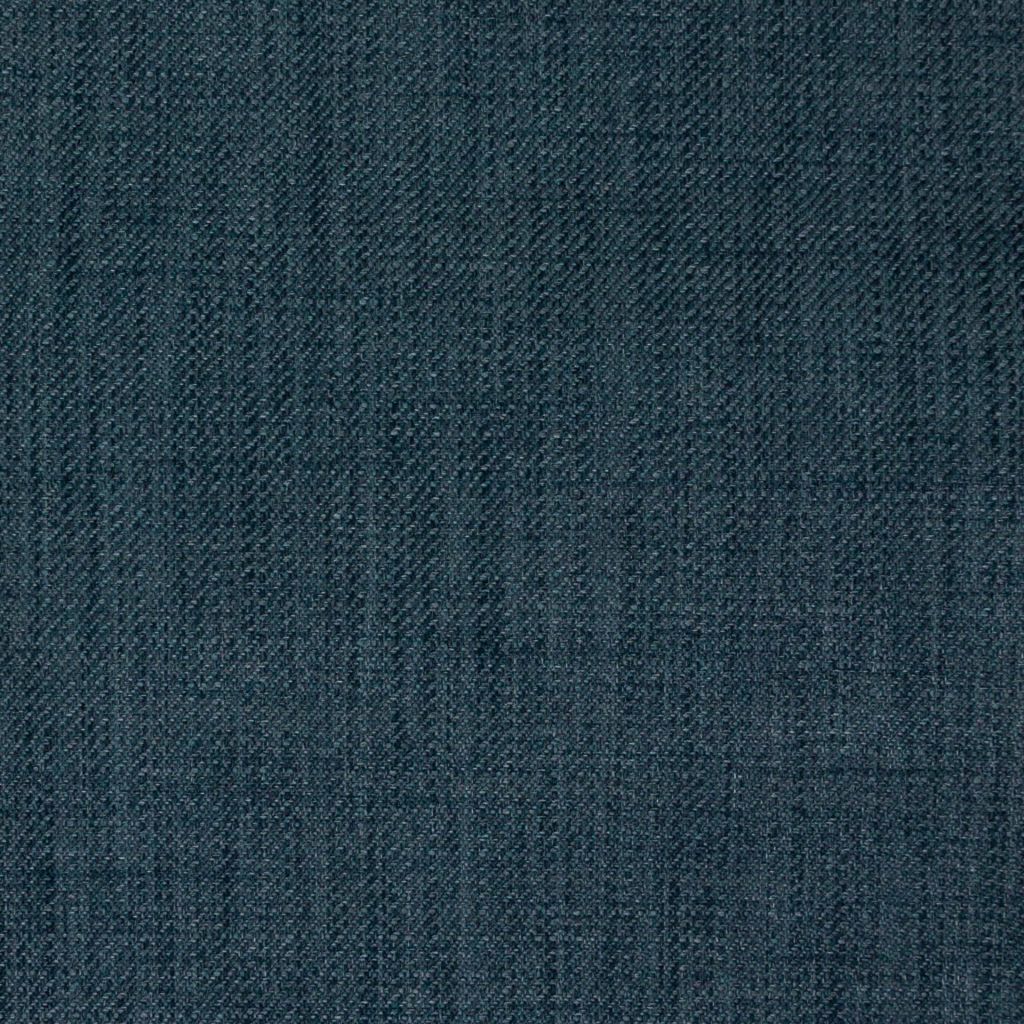 Eade's RMCoco-1317722-sample Denim