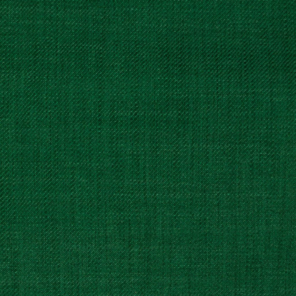 Eade's RMCoco-1317729-sample Emerald