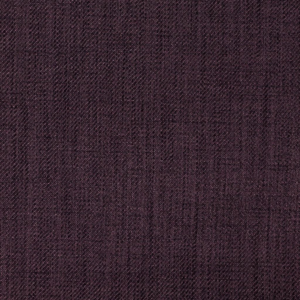 Eade's RMCoco-1317704-sample Grape