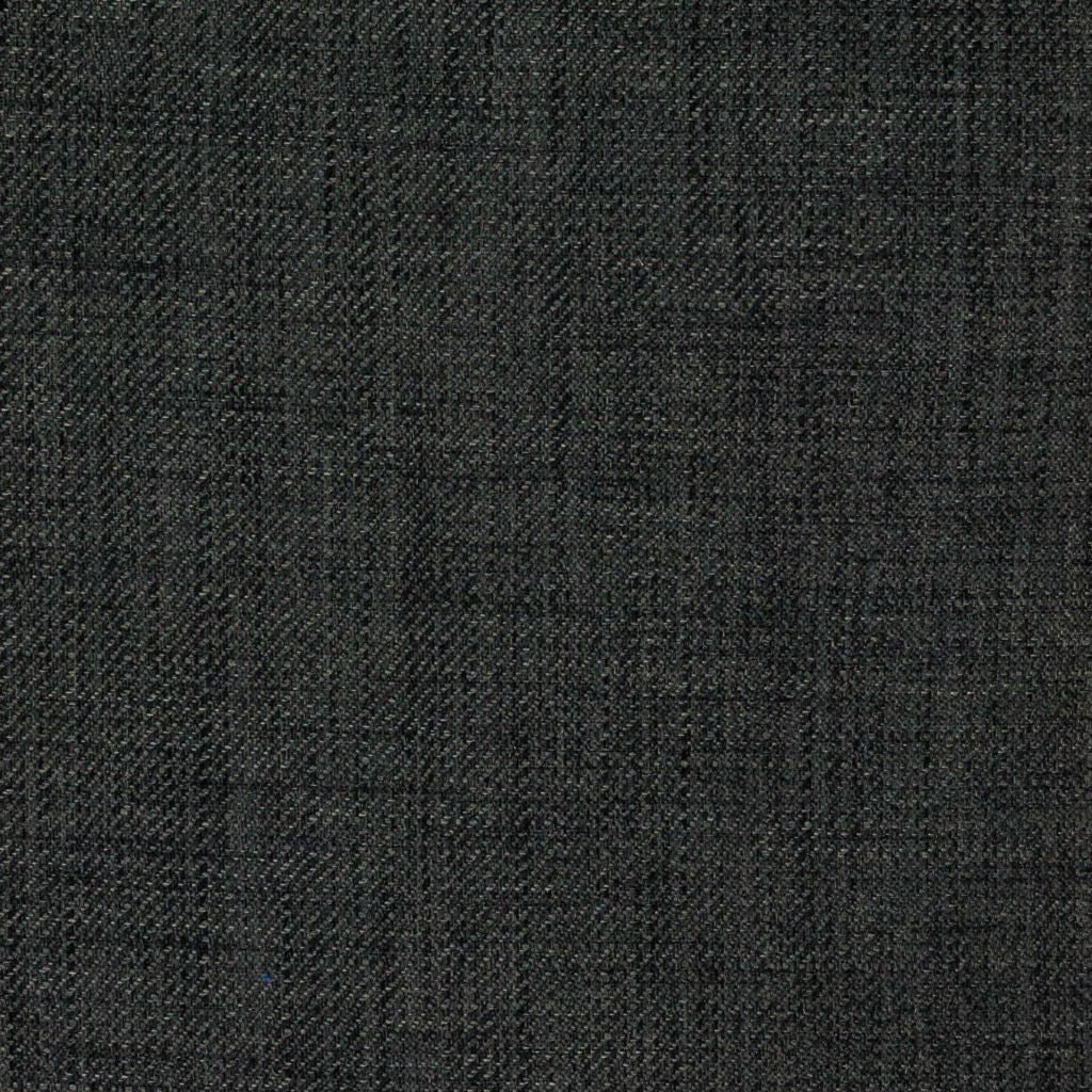 Eade's RMCoco-1317726-sample Graphite