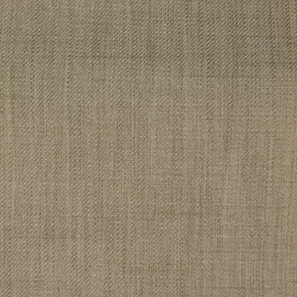 Eade's RMCoco-1317717-sample Linen
