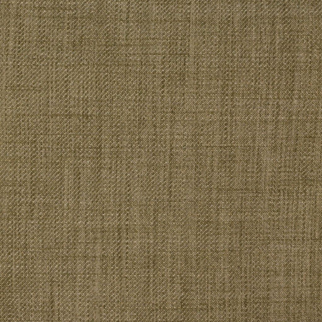 Eade's RMCoco-1317715-sample Oatmeal