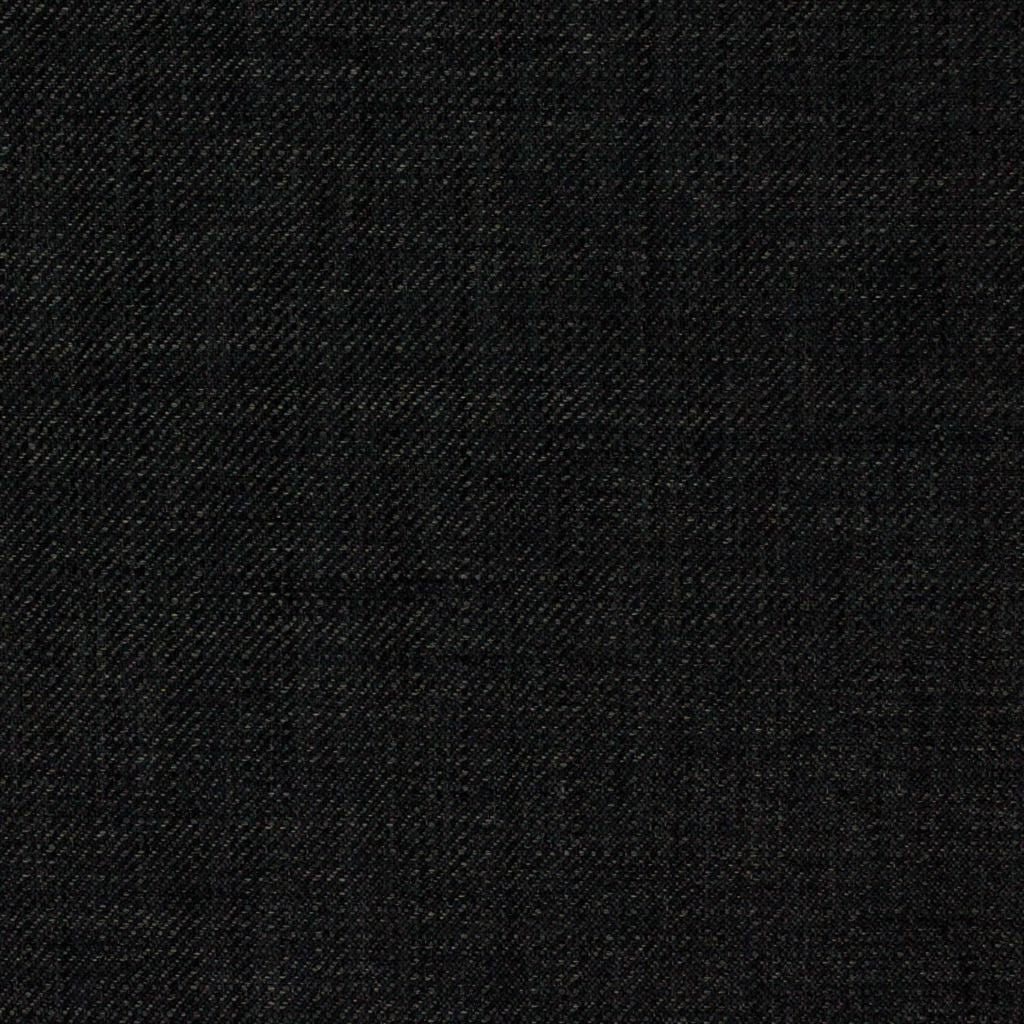 Eade's RMCoco-1317709-sample Onyx