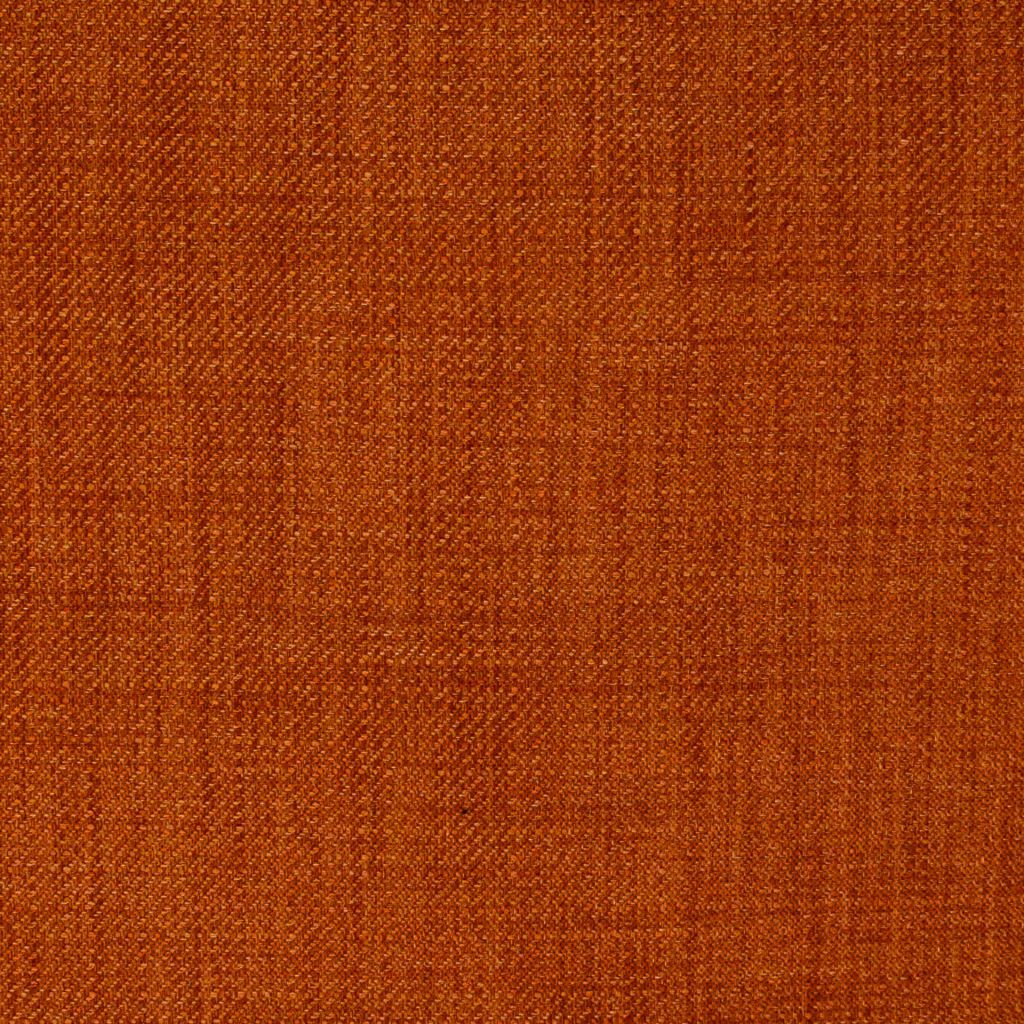 Eade's RMCoco-1317702-sample Orange Peel
