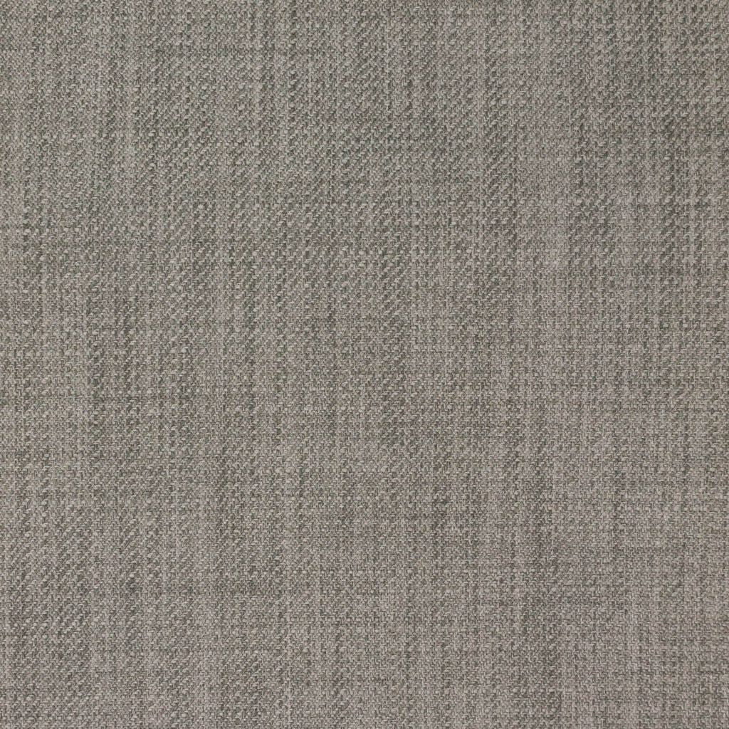 Eade's RMCoco-1317706-sample Platinum