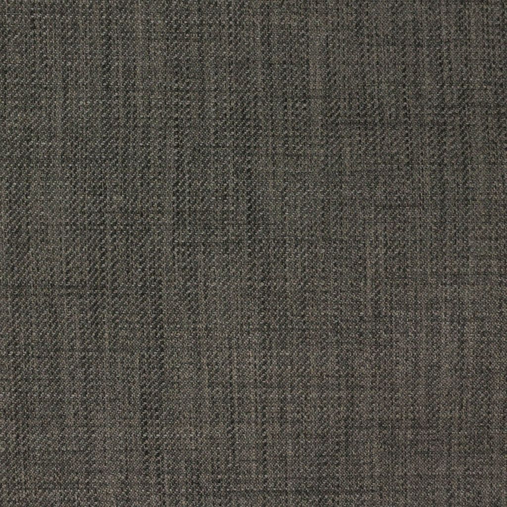 Eade's RMCoco-1317707-sample Pewter
