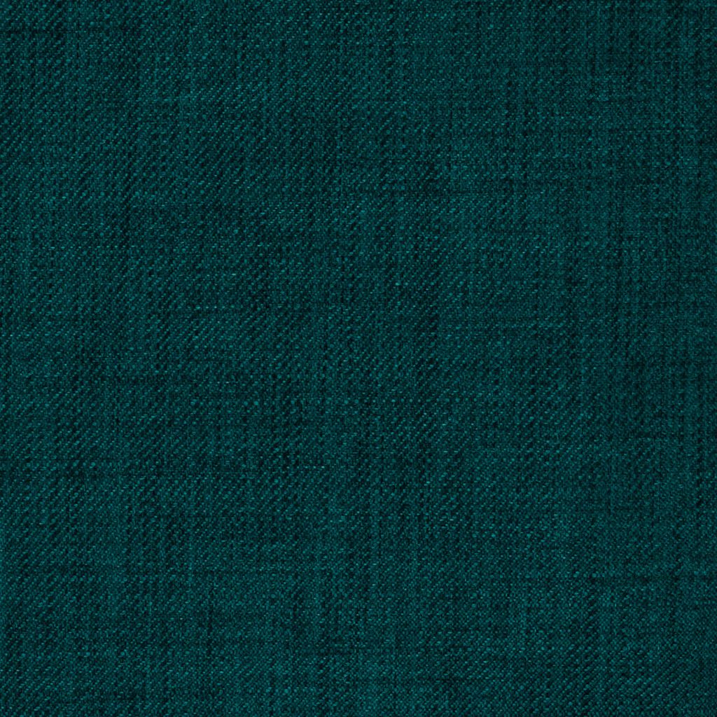 Eade's RMCoco-1317728-sample Peacock
