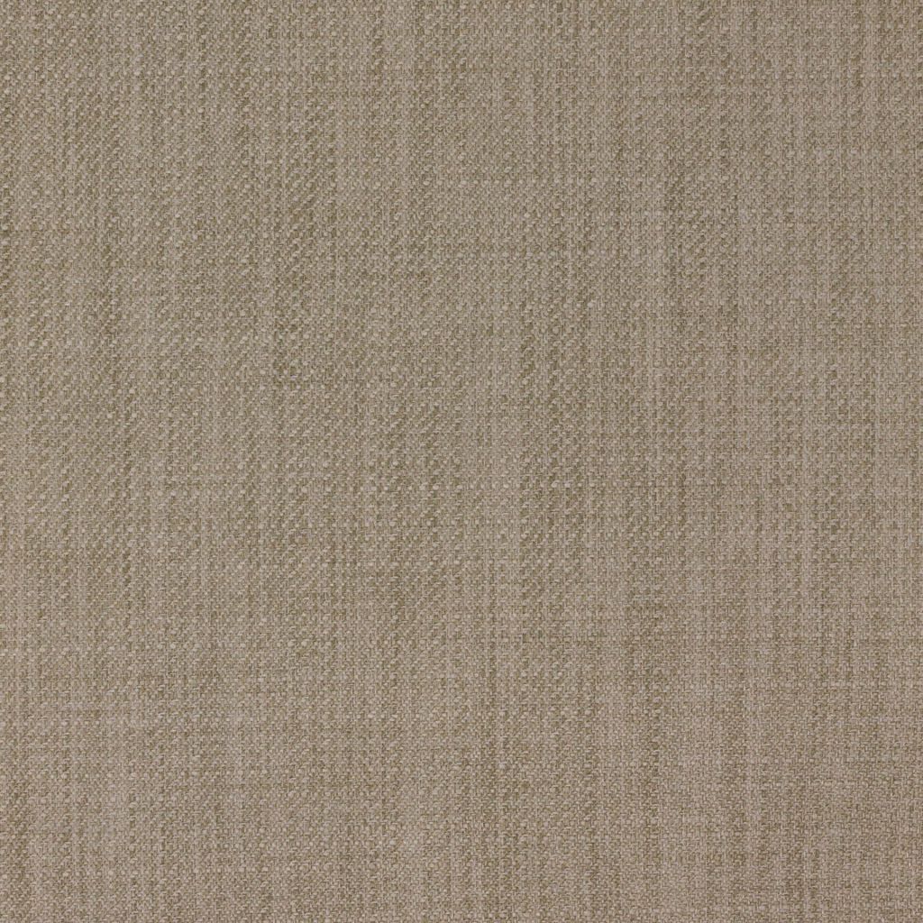 Eade's RMCoco-1317711-sample Sandstone