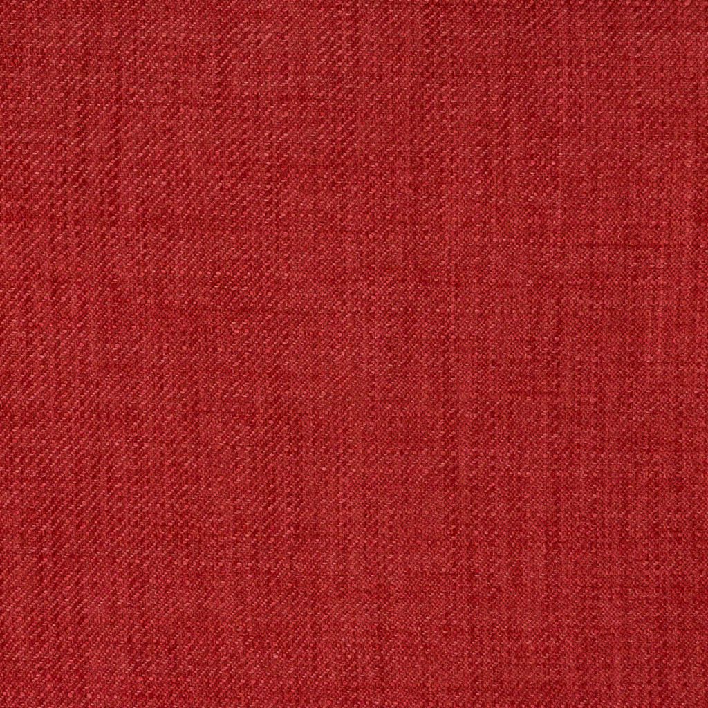 Eade's RMCoco-1317703-sample Sea Coral