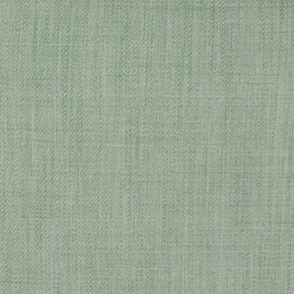Eade's RMCoco-1317705-sample Sea Spray