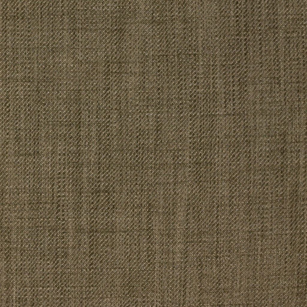 Eade's RMCoco-1317716-sample Sisal