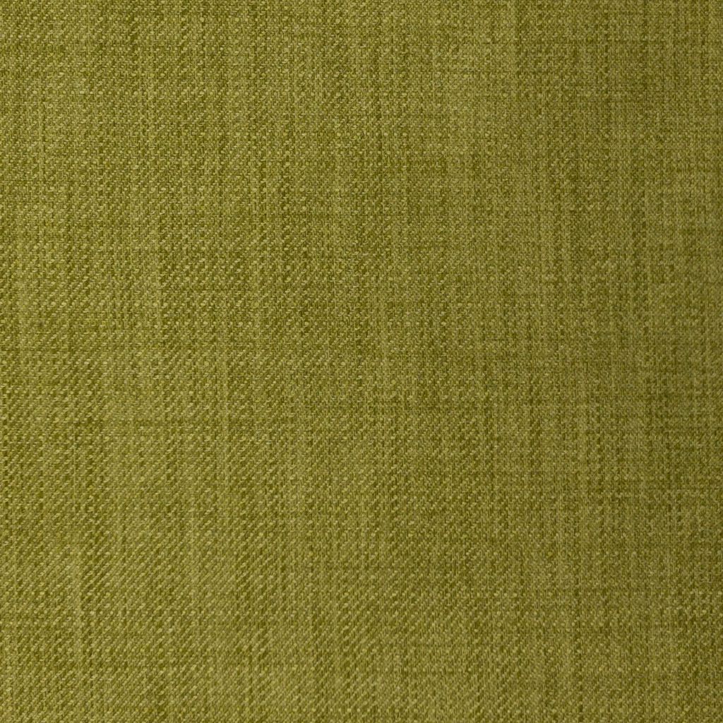 Eade's RMCoco-1317718-sample Sprite