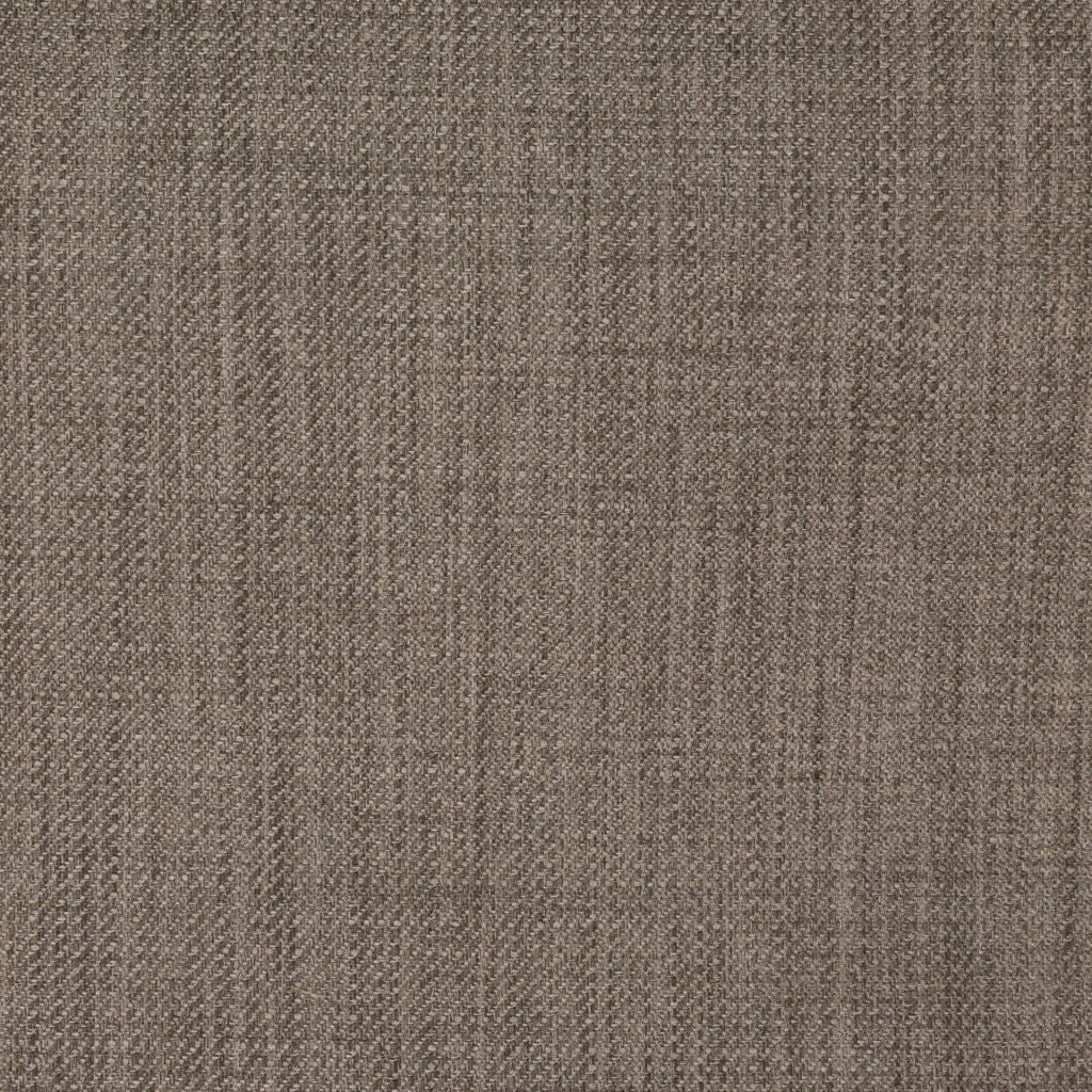 Eade's RMCoco-1317712-sample Sterling