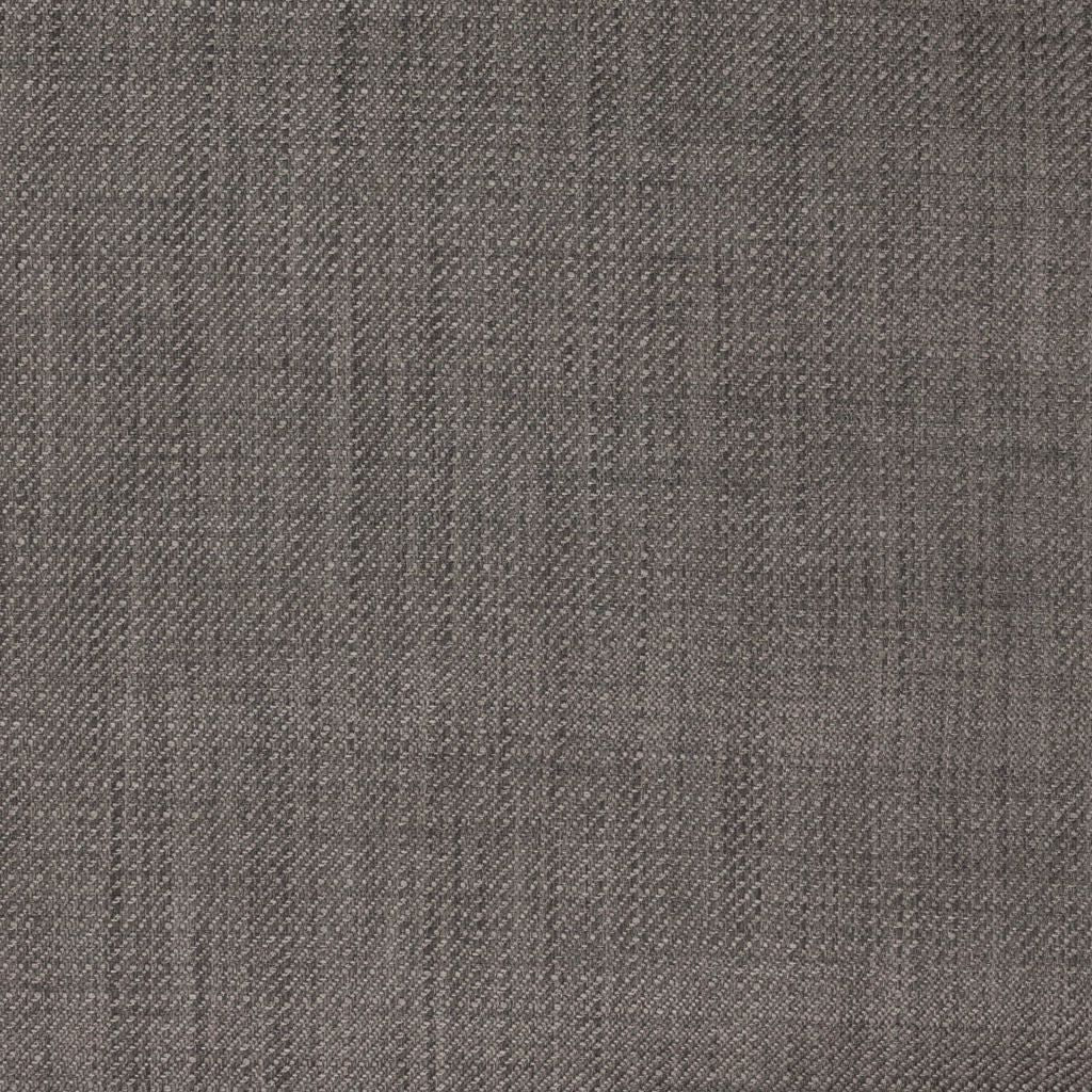 Eade's RMCoco-1317725-sample Titanium