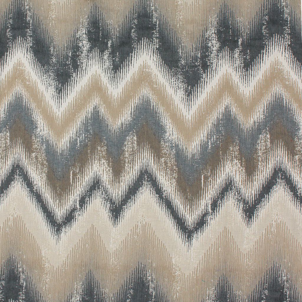 Eade's RMCoco-PR0068107-sample Sterling