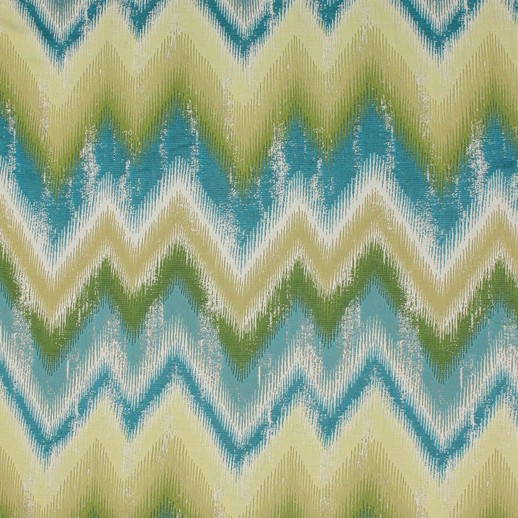 Eade's RMCoco-PR0068108-sample Key Lime