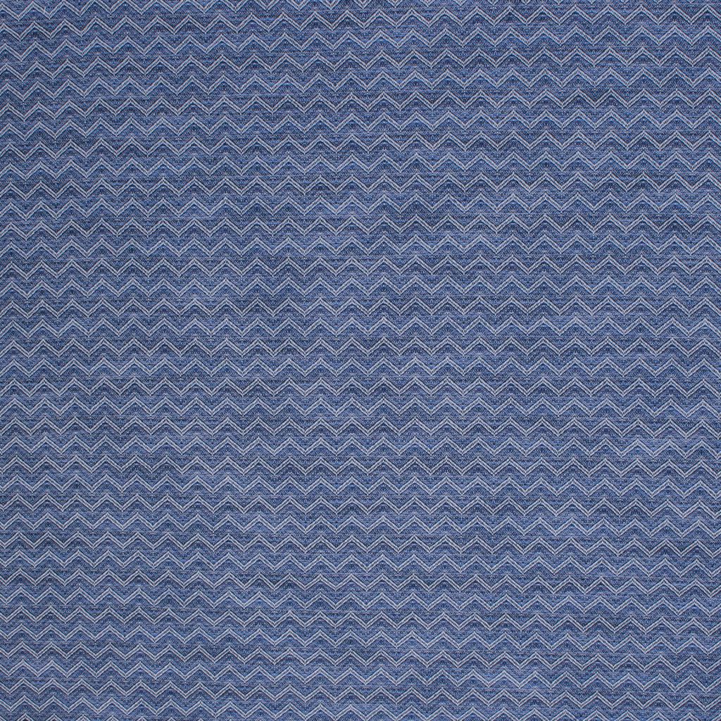 Eade's RMCoco-PR00692803-sample Cobalt