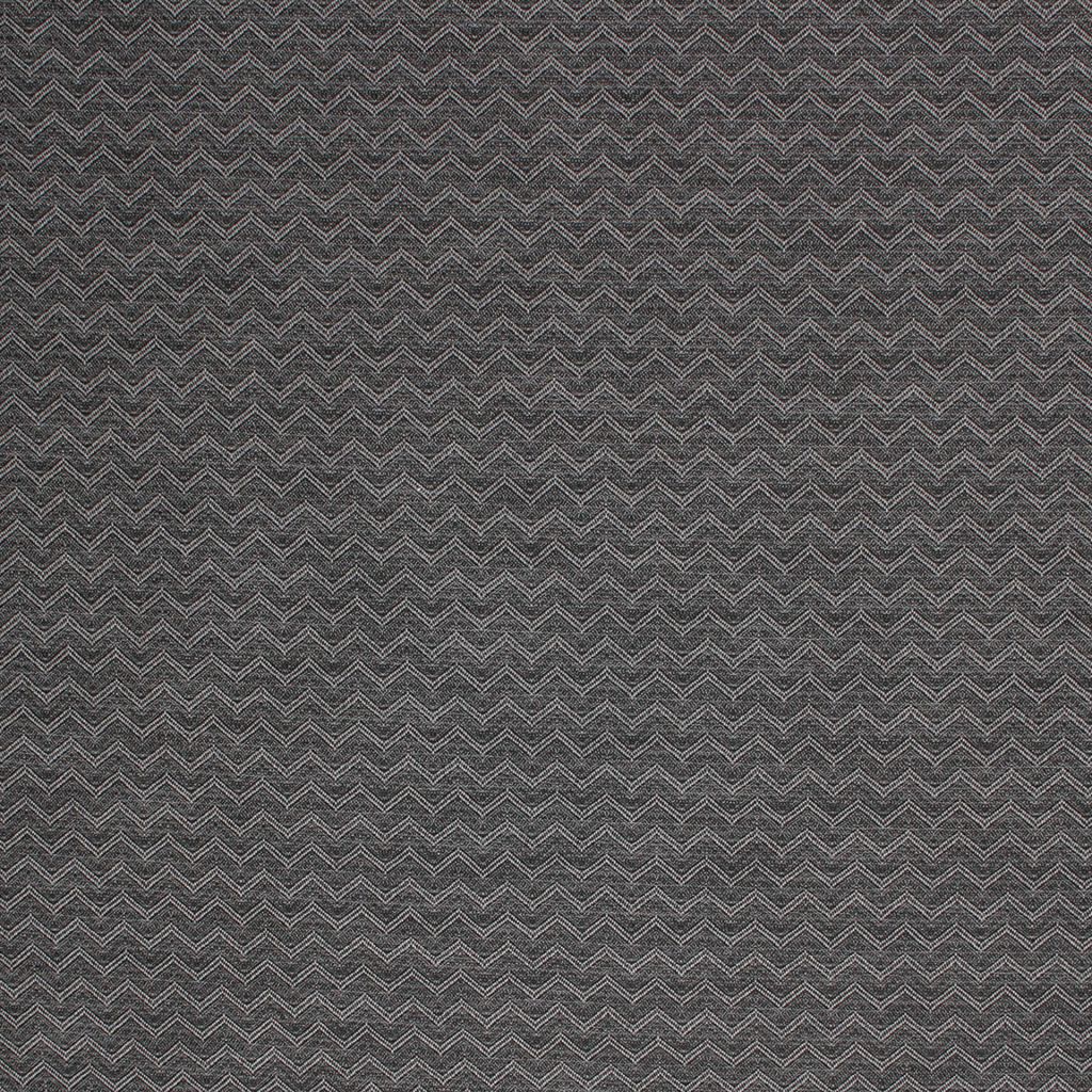 Eade's RMCoco-PR00692402-sample Pewter