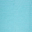 Eade's RMCoco-PR00702810-sample Aquamarine