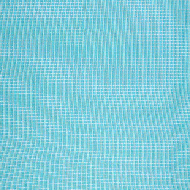 Eade's RMCoco-PR00702810-sample Aquamarine