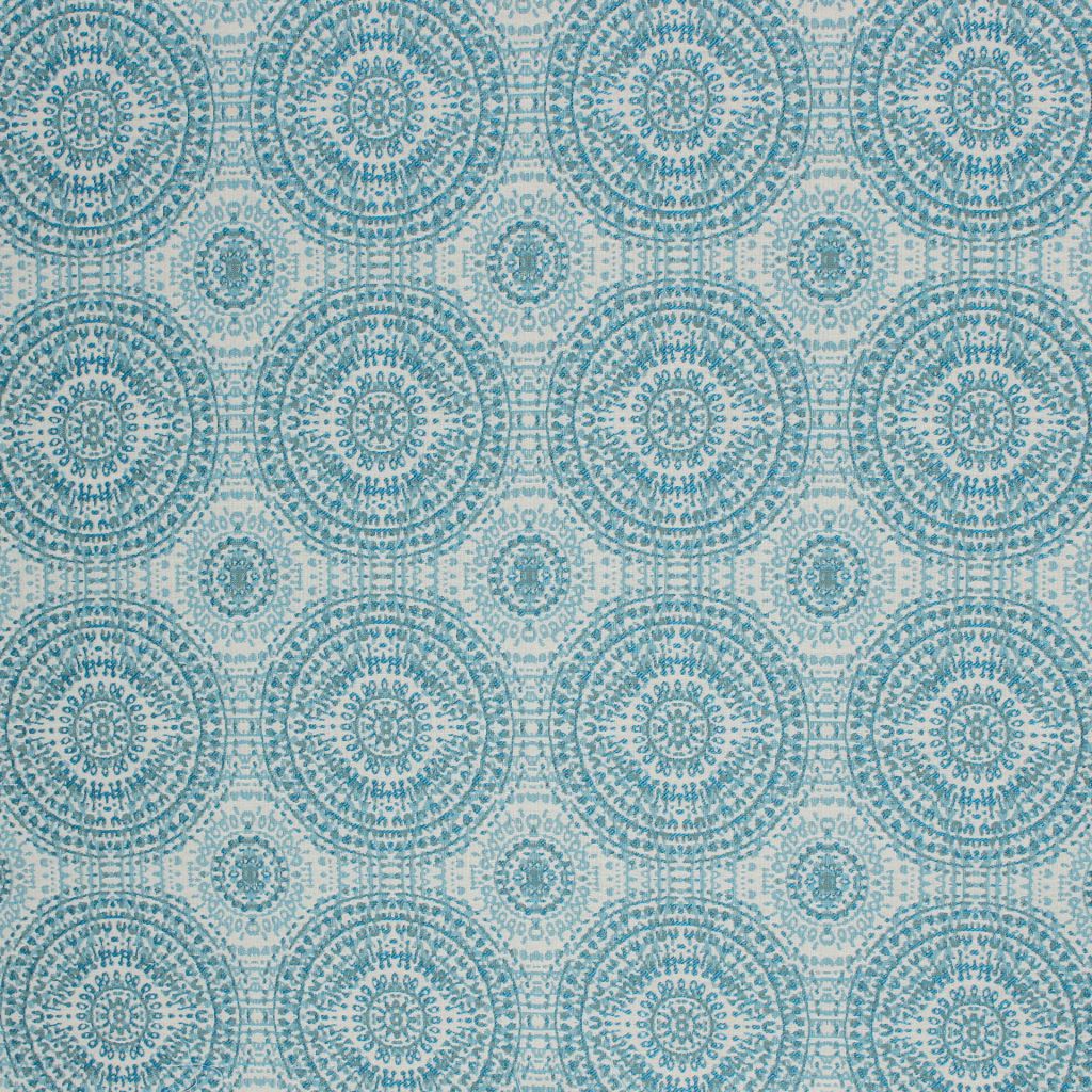 Eade's RMCoco-PR0071118-sample Aquamarine