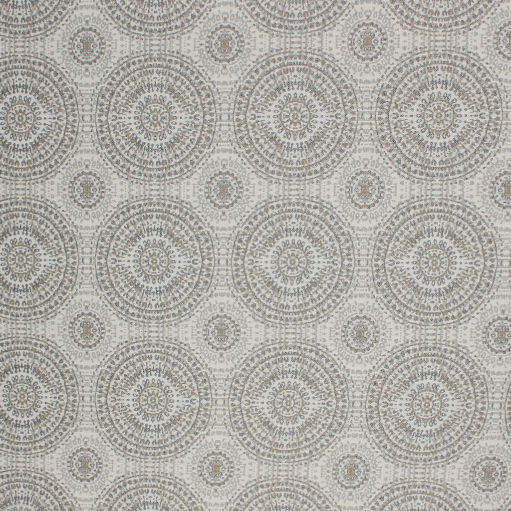 Eade's RMCoco-PR0071116-sample Sand