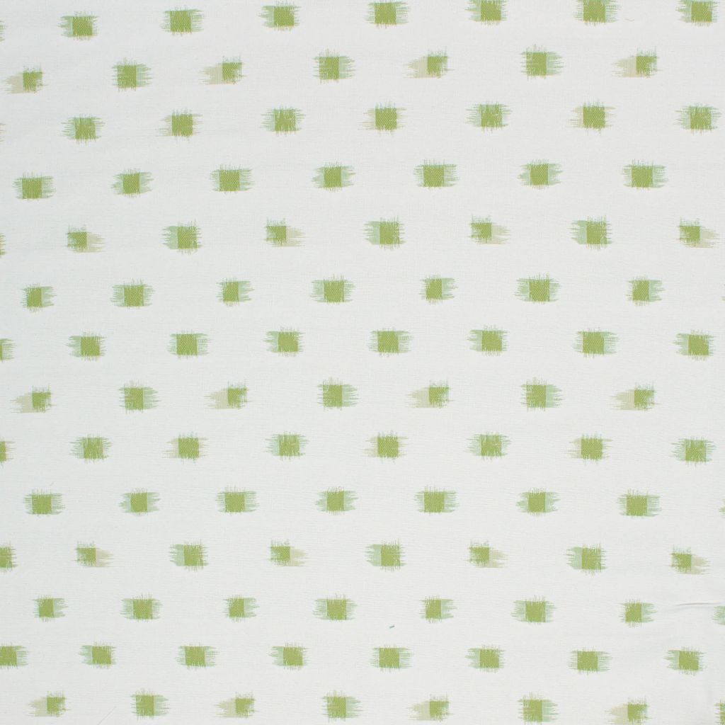 Eade's RMCoco-PR00744401-sample Citrus