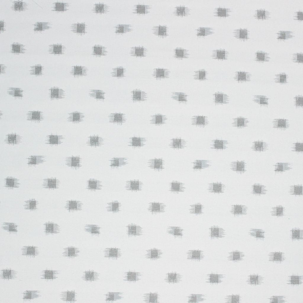 Eade's RMCoco-PR00745401-sample Sand