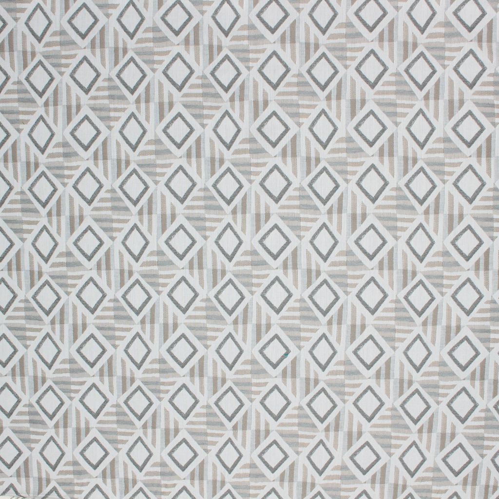 Eade's RMCoco-PR00805401-sample Sand