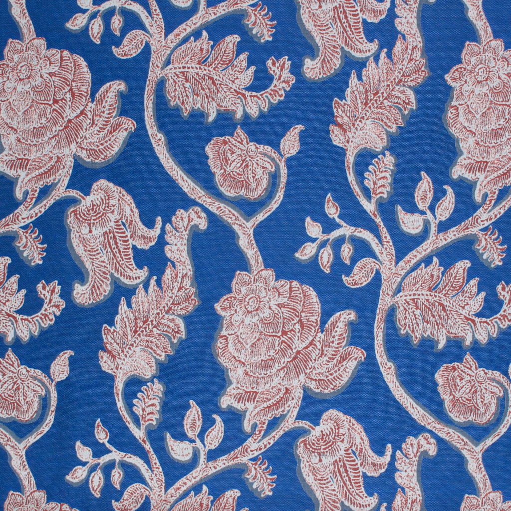 Eade's RMCoco-PR00754201-sample Sunset