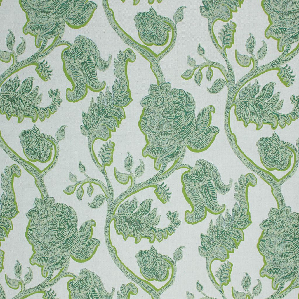 Eade's RMCoco-PR00754401-sample Citrus