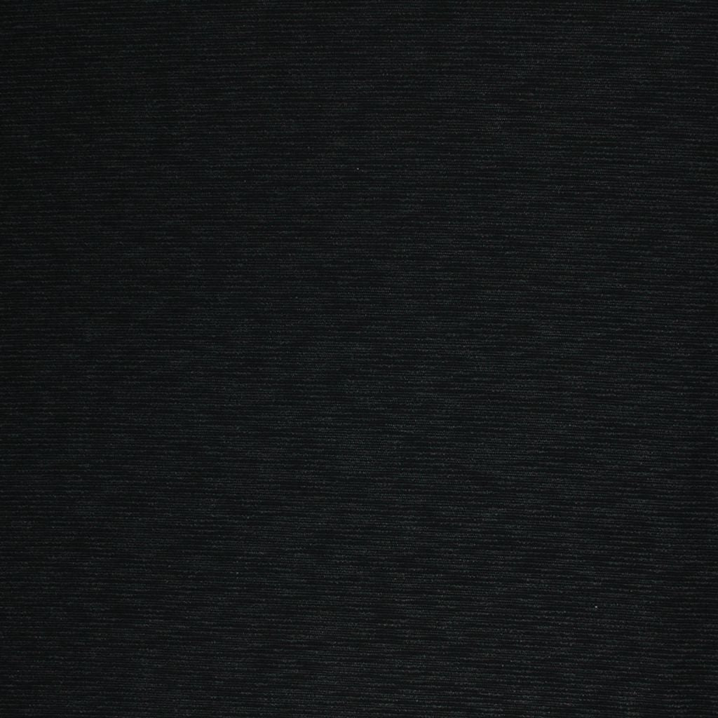 Eade's RMCoco-PR00762002-sample Graphite