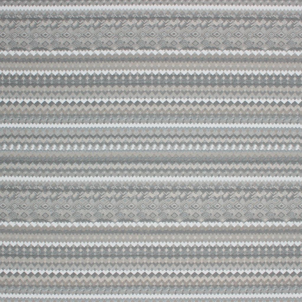 Eade's RMCoco-PR00785401-sample Sterling