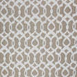 Eade's RMCoco-PR00854602-sample Sand