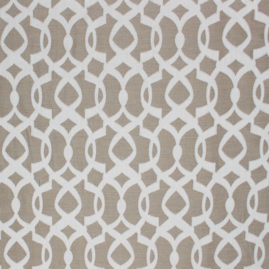 Eade's RMCoco-PR00854602-sample Sand