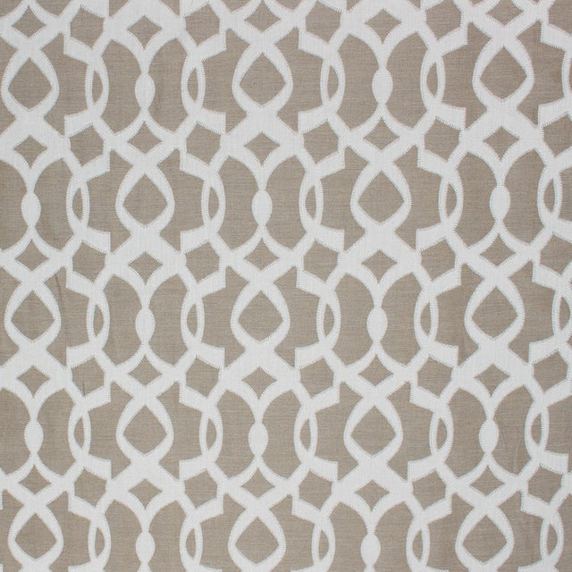 Eade's RMCoco-PR00854602-sample Sand