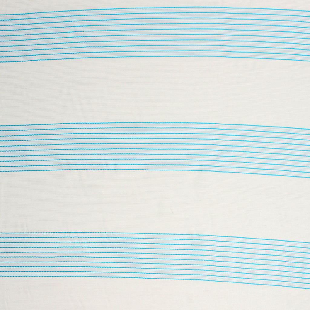 Eade's RMCoco-PR00812803-sample Aquamarine