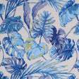 Eade's RMCoco-PR00864204-sample Grotto Blue