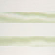 Eade's RMCoco-PR00812802-sample Citrus