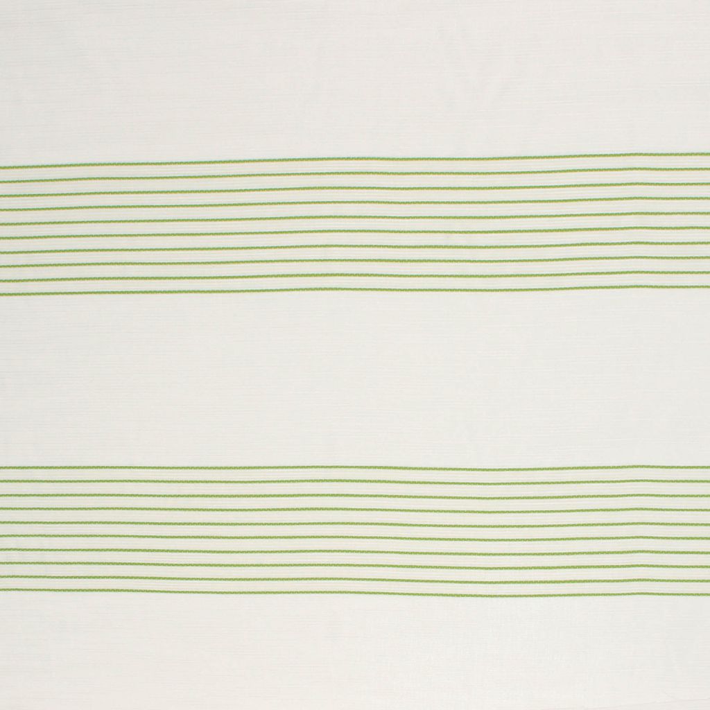 Eade's RMCoco-PR00812802-sample Citrus