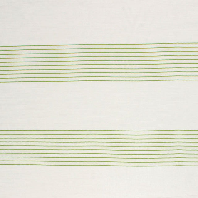 Eade's RMCoco-PR00812802-sample Citrus