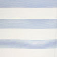 Eade's RMCoco-PR00812805-sample Grotto Blue