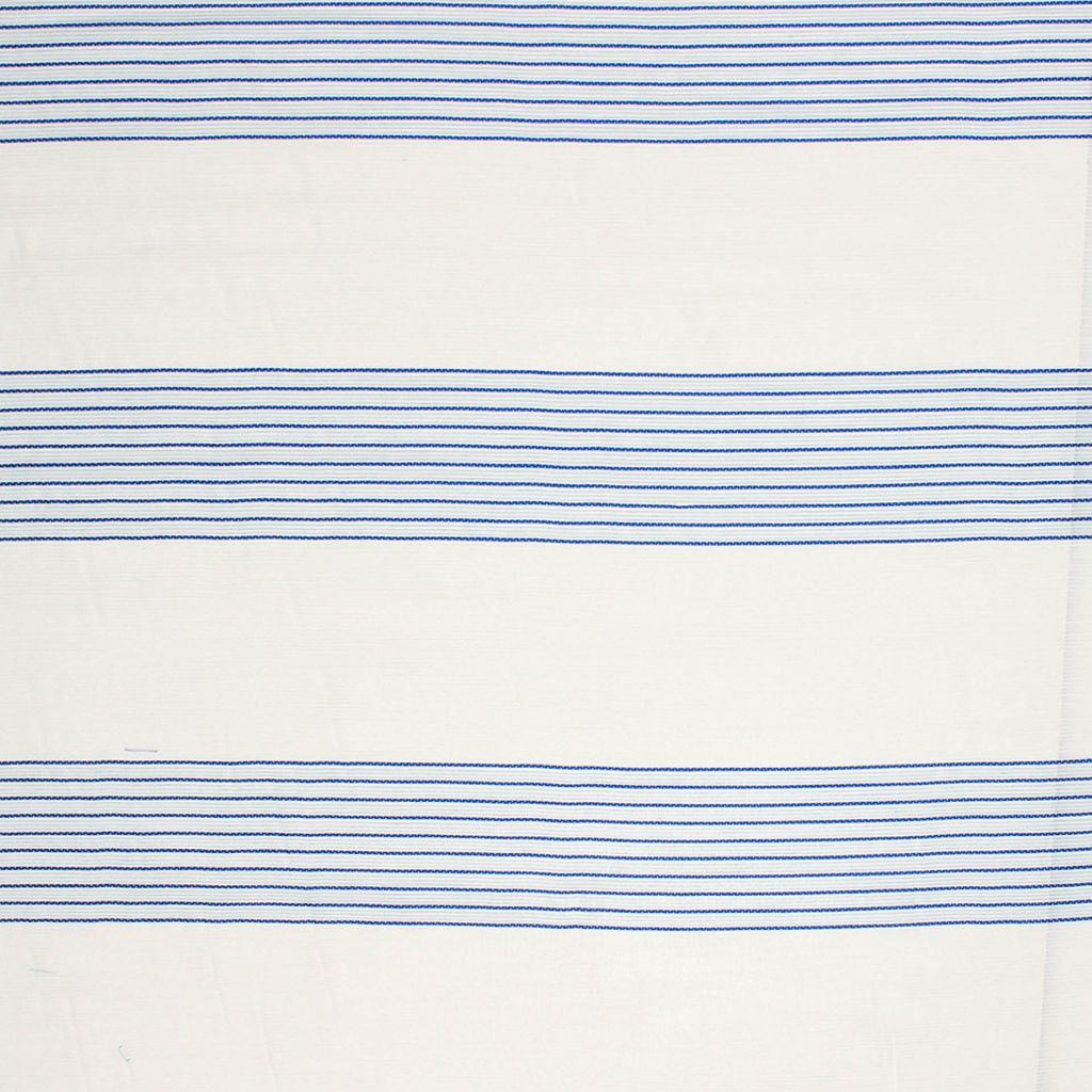 Eade's RMCoco-PR00812805-sample Grotto Blue