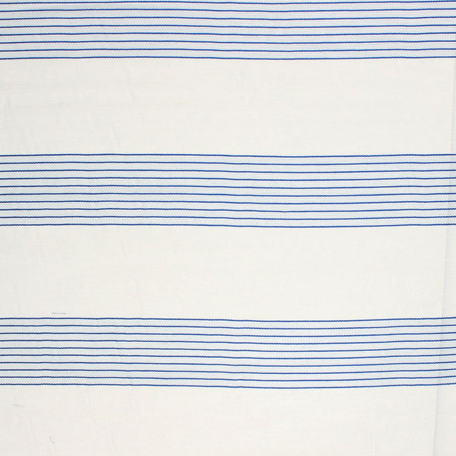 Eade's RMCoco-PR00812805-sample Grotto Blue
