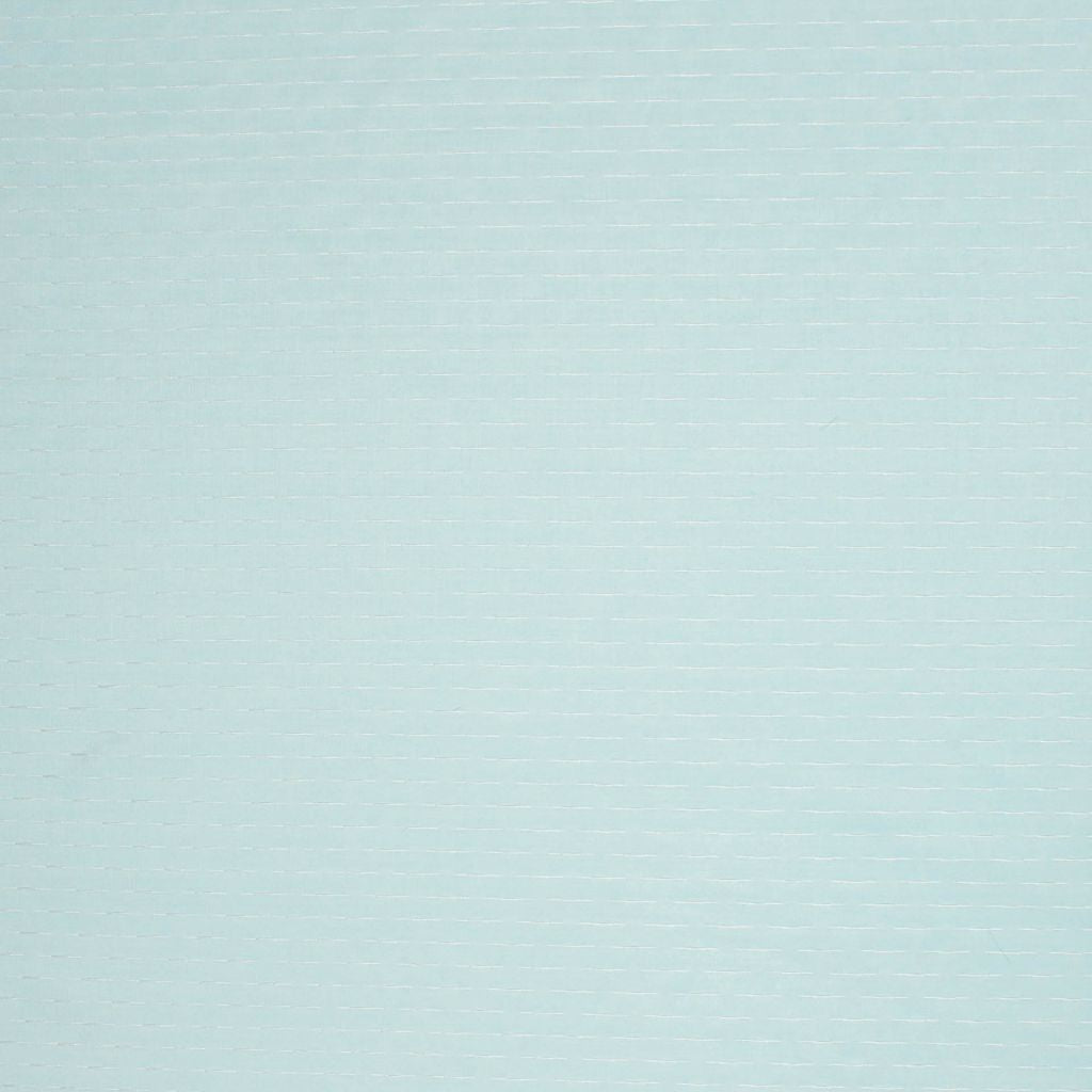 Eade's RMCoco-PR00822812-sample Aquamarine