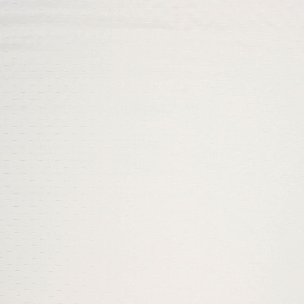 Eade's RMCoco-PR00822810-sample Coconut